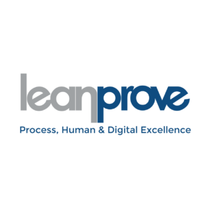 leanprove-lean-six-sigma