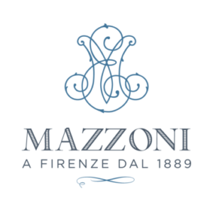 mazzoni-casa
