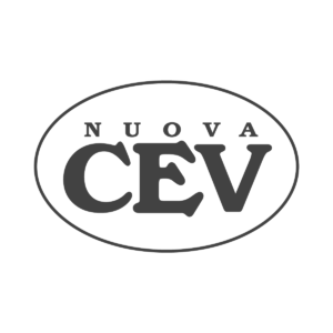 nuova-cev