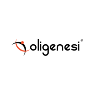 oligenesi