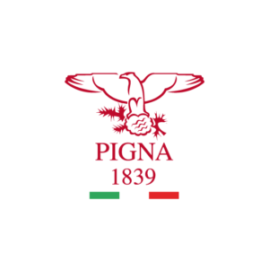 pigna