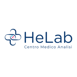 helab-analisi