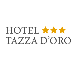 hotel-tazza-d-oro-empoli