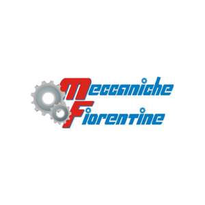 meccaniche-fiorentine