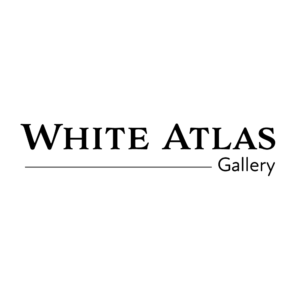 whiteatlasgallery