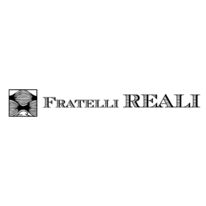 fratelli-reali