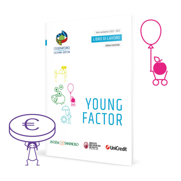 young-factor-2022