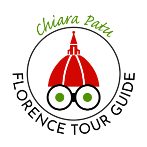 florence-tour-guide