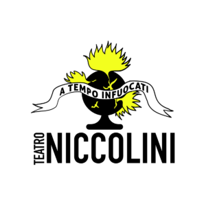 teatro-niccolini-logo