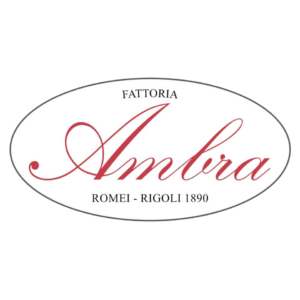fattoria-ambra-vino-carmignano-docg