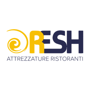 resh-attrezzature-ristoranti