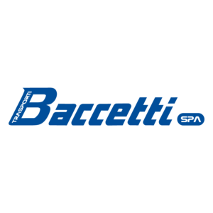 baccetti-trasporti