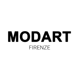 florence-modart-agency