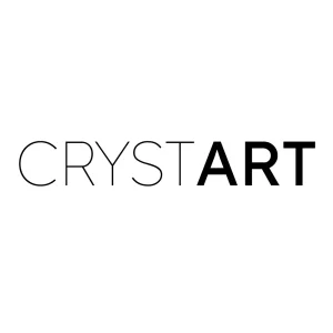 crystart