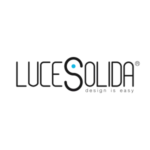lucesolida-brand