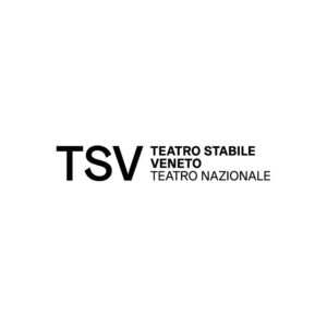 teatro-stabile-veneto
