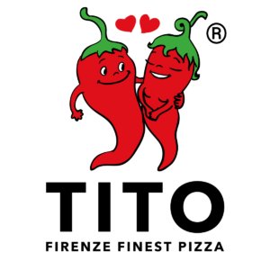 tito-logo-2021