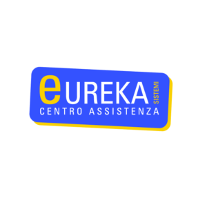 eureka-sistemi