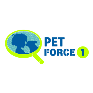 pet-force1-italy-logo