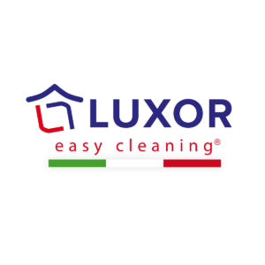 luxor-cleaning