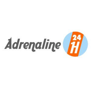 adrenaline-24h