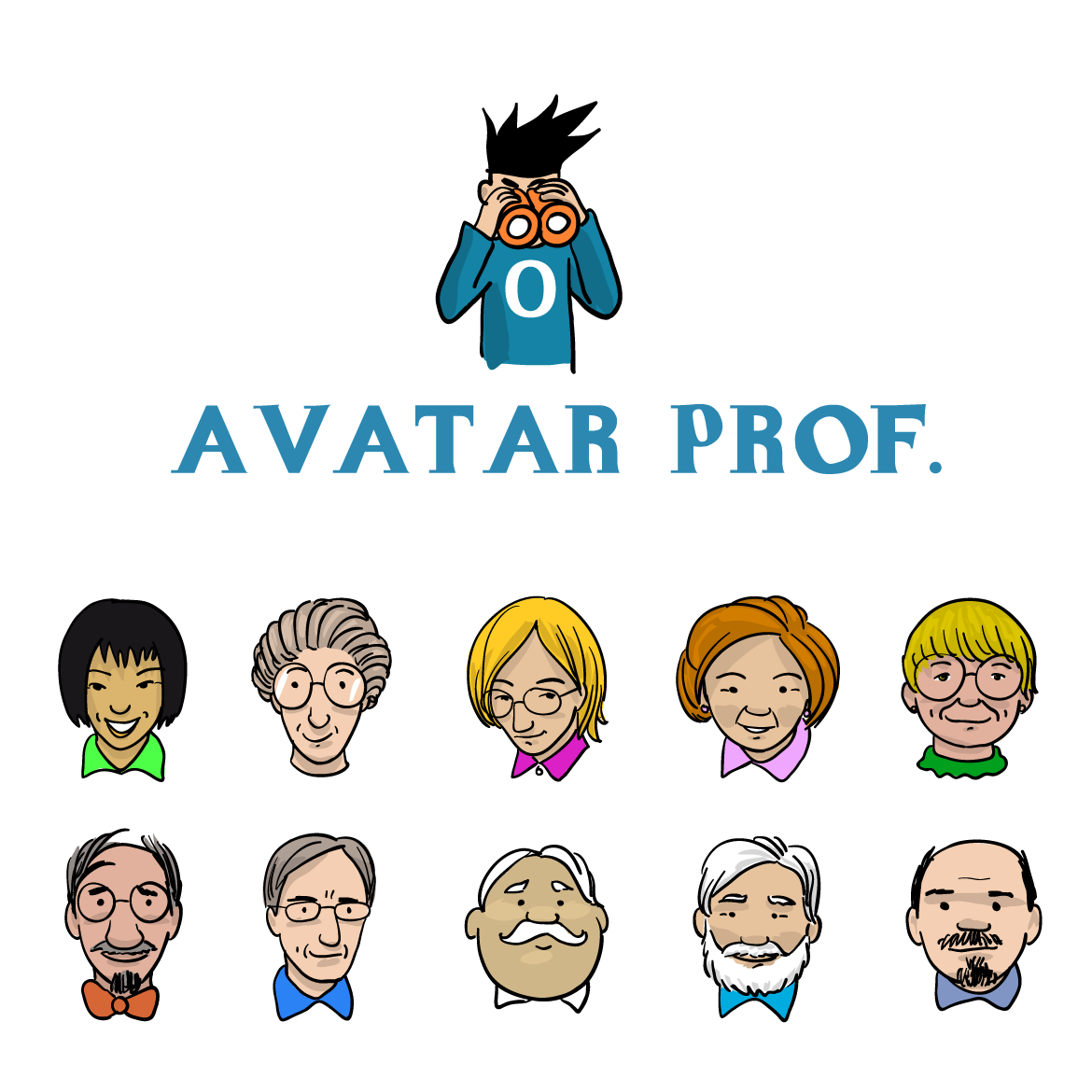 avatar-prof