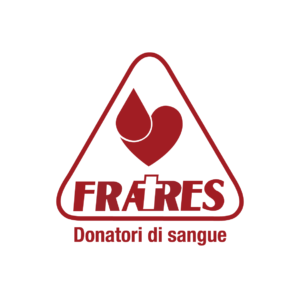 fratres
