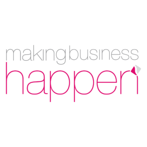 making_business_happen