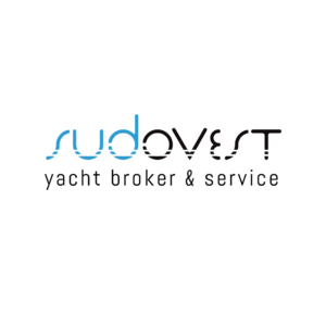 sudovest